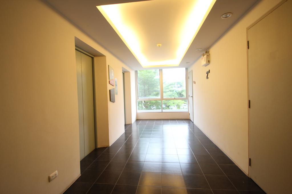 Dcondo Kathu Patong Phuket By Jack Экстерьер фото