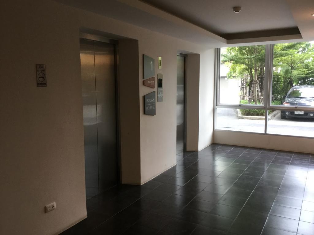 Dcondo Kathu Patong Phuket By Jack Экстерьер фото