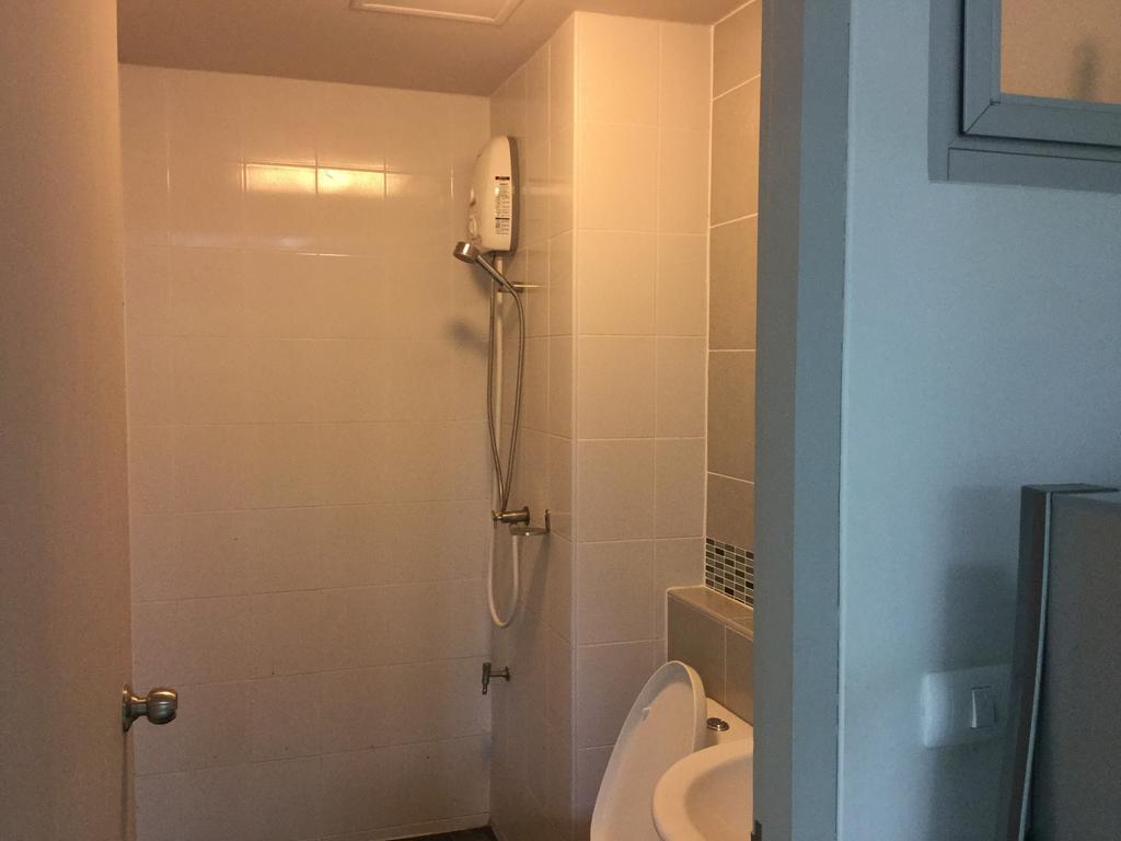 Dcondo Kathu Patong Phuket By Jack Экстерьер фото